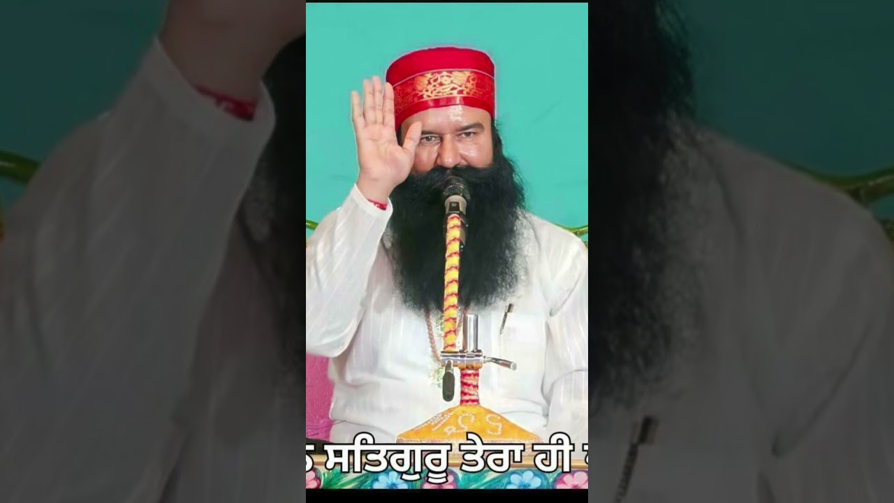 #msgsong