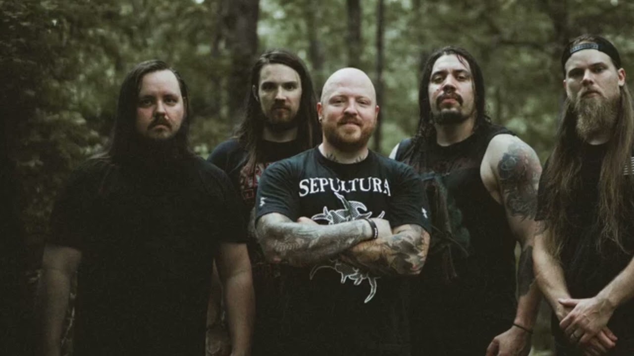 10 BEST CHRISTIAN METALCORE BANDS (in my opinion)