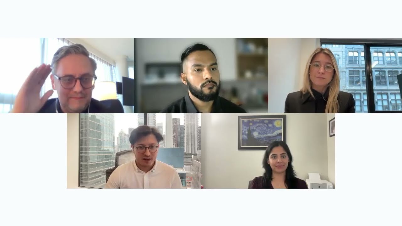 Starting Your Immigration Journey in 2025 with CELPIP, WES & Cohen Immigration Law | Webinar Replay