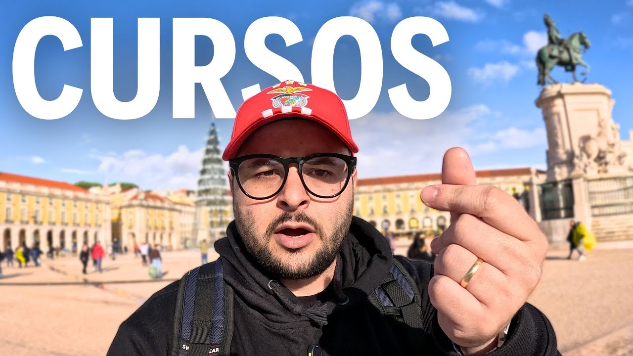 VENDEDOR DE CURSO SÓ QUER O SEU DINHEIRO