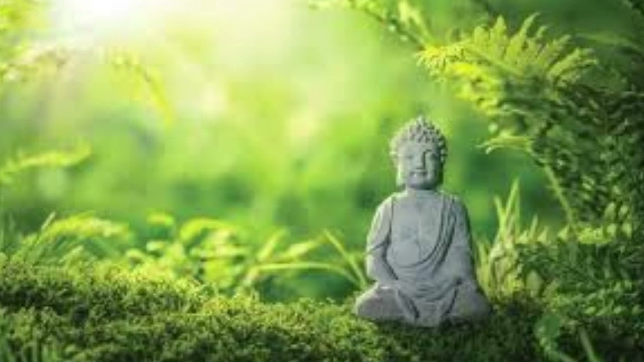 TỐT VỚI AI KHÔNG BẰNG VỀ TRONG NHÀ MÌNH TẠO PHƯỚC | Phật Dạy Cách Tu Ngay Trong Gia Đình | Nghe Là