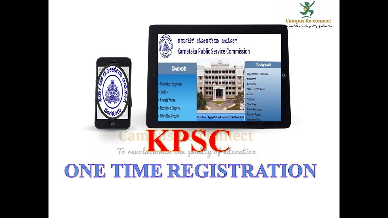 How to apply online application form for KPSC FDA and how to edit photo (kannada) #kpsc#fda2020 #sda