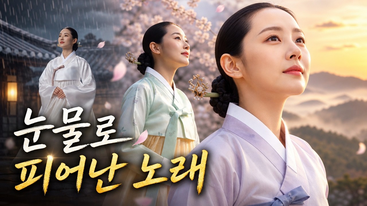 눈물로 엮은 인생트로트 메들리ㅣ#트로트  #감성트로트 #노래 #가요 #대중가요 #한국음악  #trot #케이팝  #K-pop #인생트로트 #인생노래 # 쉼