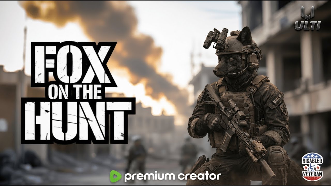 🟢Epic Warzone Plays - No mercy, all hustle. #IGY6  |  Premium Creator  |  #DisabledVeteran