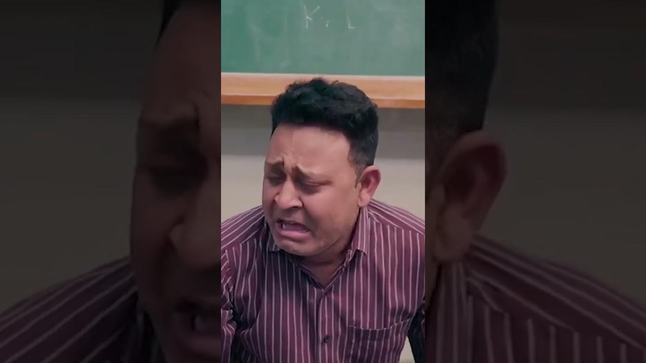 Kavi Ni Kavita || Parth Navadiya #kavinikavita #gujjucomedy #mrkavi #parthnavadiya #mrkavi #comedy