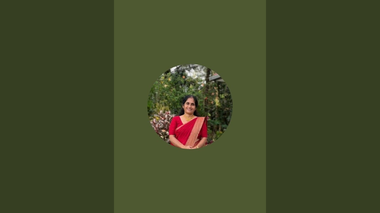 Usha's Dream  is live! hi 🥰
