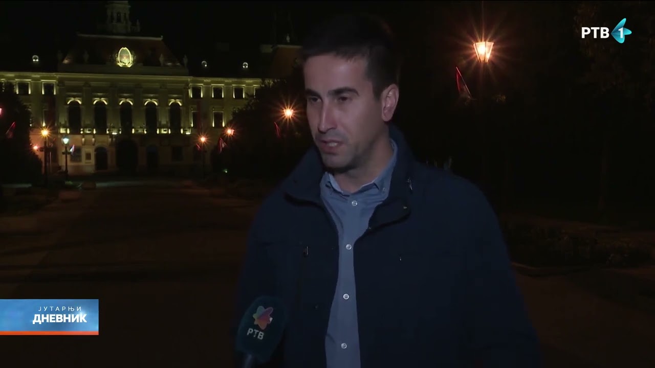 Poplavni talas stigao u Srbiju, raste vodostaj Dunava, u nedelju nivoi reke blizu kritičnih granica