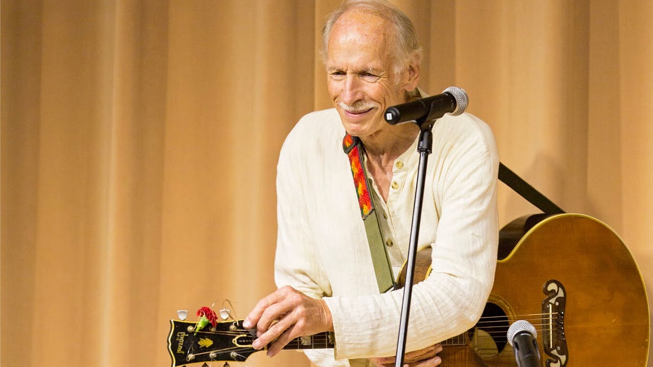 Satsang | Siva Fiske | November 29, 2025