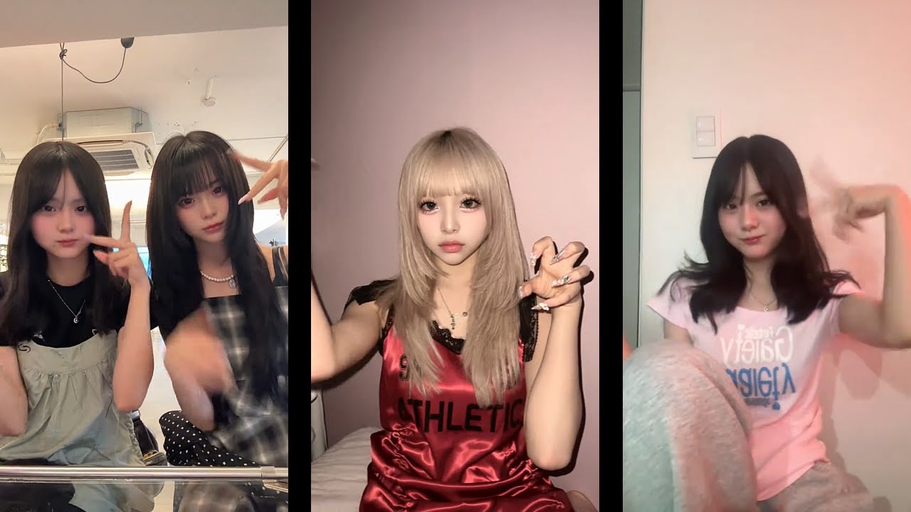 【最新TikTokメドレー】🔝今、絶対に聴くべき！最新TikTokメドレー🎶#TikTokメドレー #TikTok人気曲