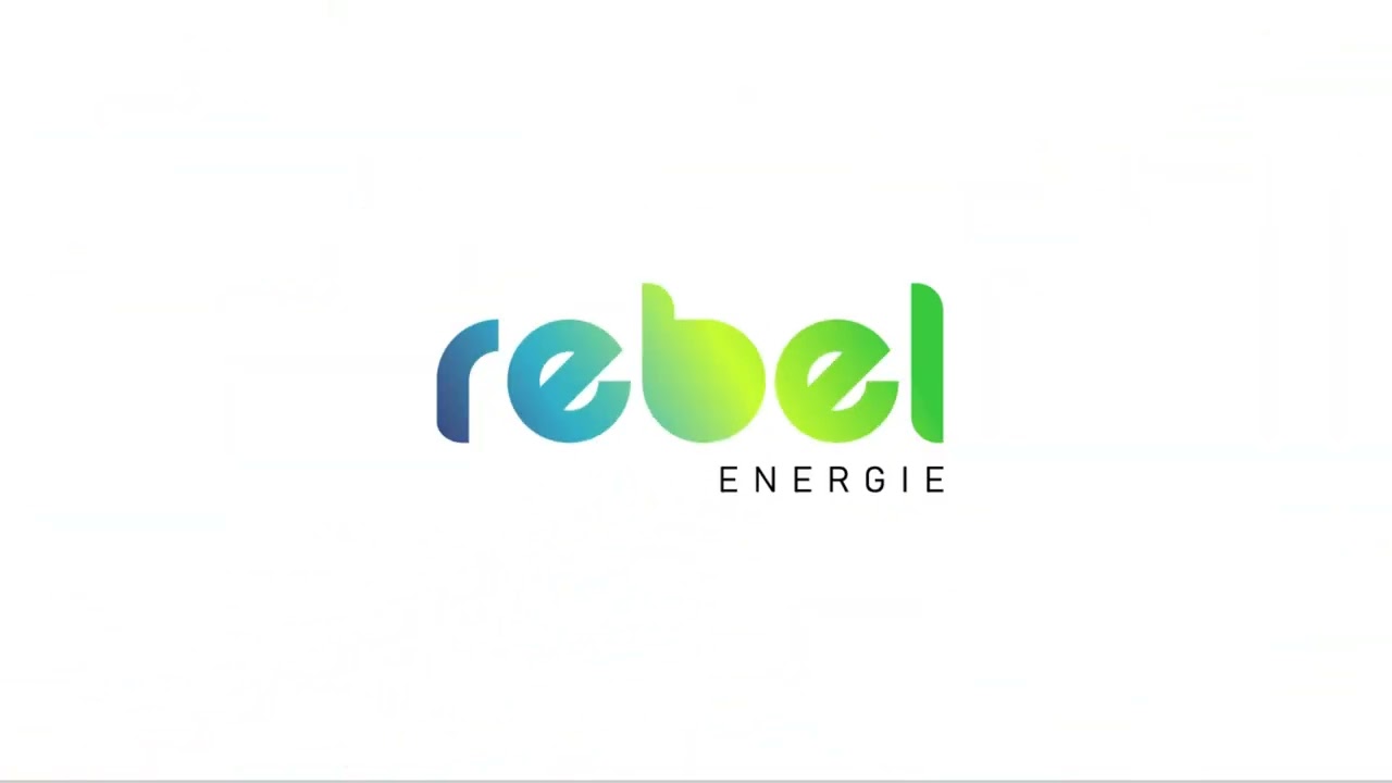 Rebel Energie - Facebook Advertentie