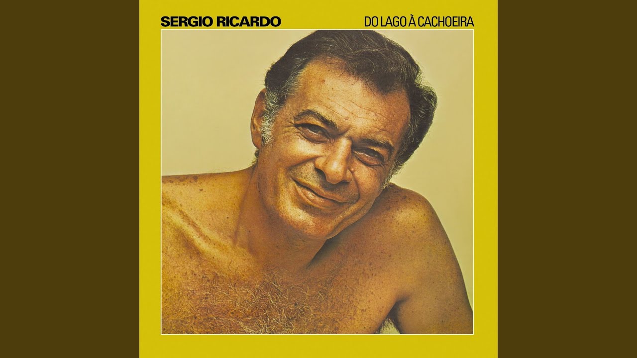 Ponto de partida
