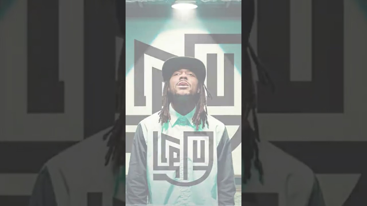005 free for profit beat #typebeat #rap #hiphop #instrumental #ukdrillinstrumental #sellbeats