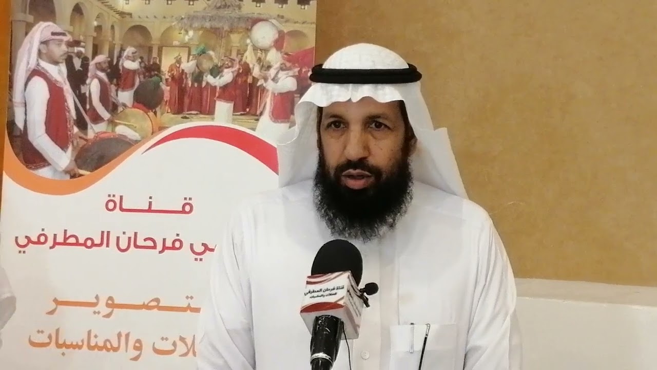 حفل زواج طلال بن سالم بن عمير الغضوري العنزي تاريخ 1446/1/25قصر كابيتال المعالي بحائل