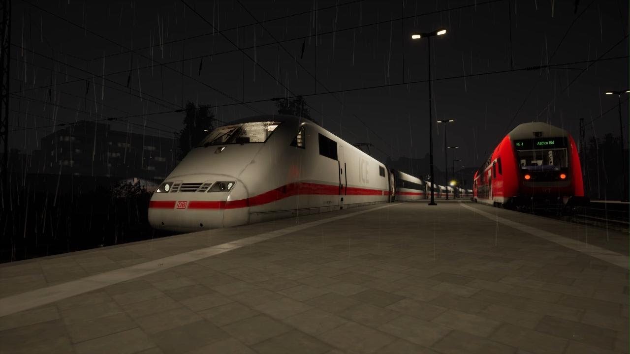 TSW6_ICE(735)Bremen-HBF-nach-Aachen-HBF_BR401DB