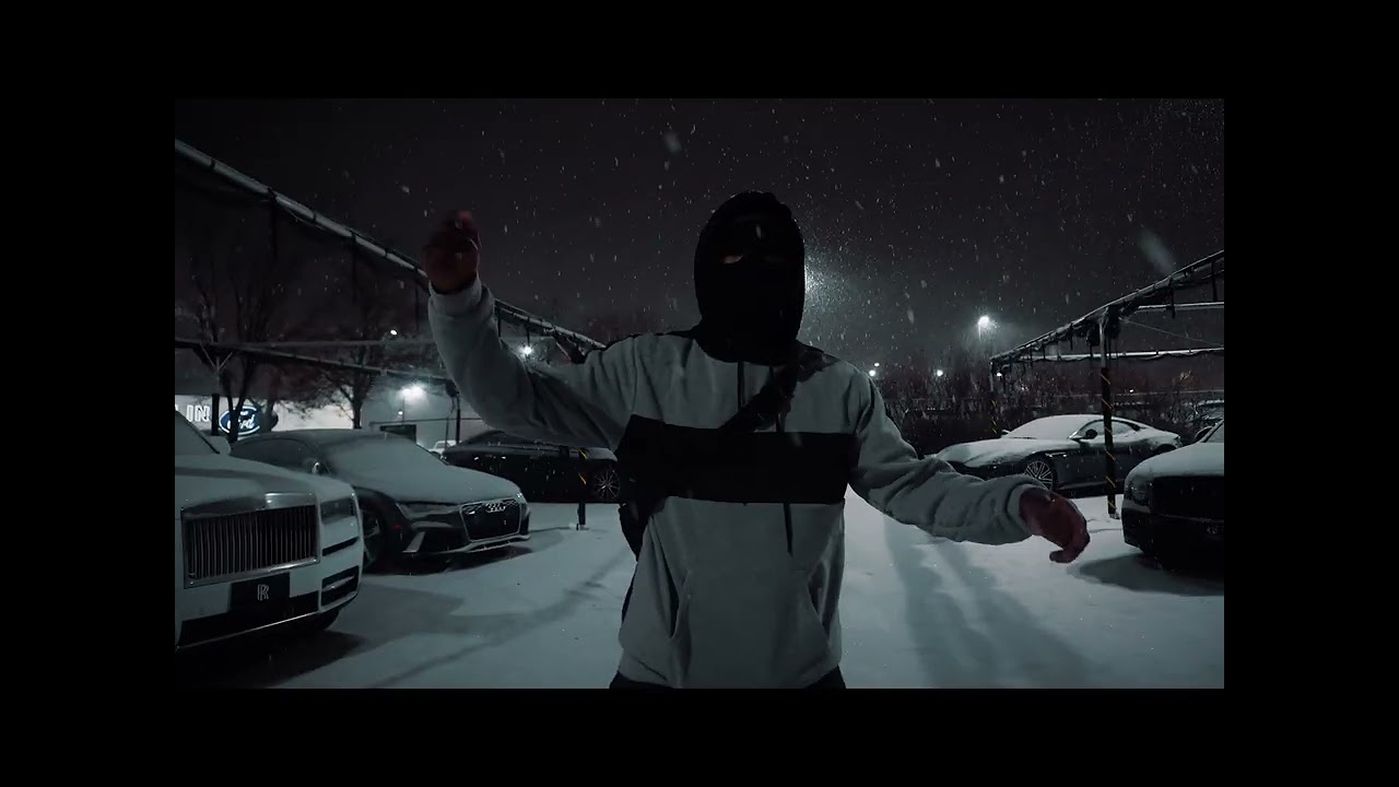 Namso - Add up