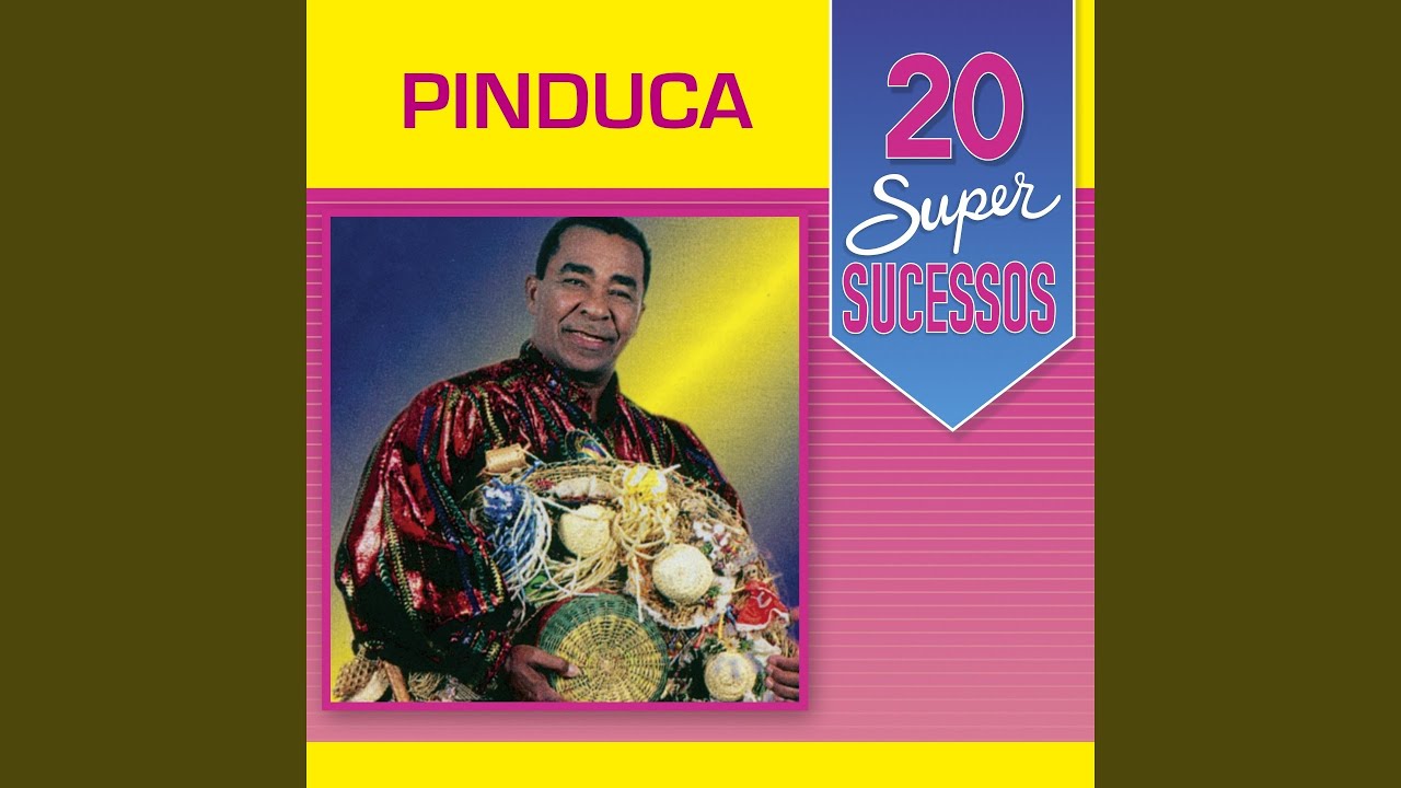 Sinh&aacute; Pureza