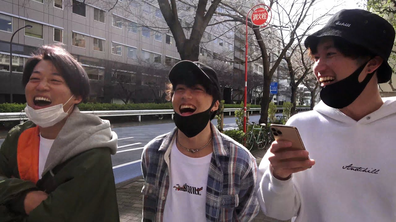 やっぱ恵比寿っていいよなぁ
