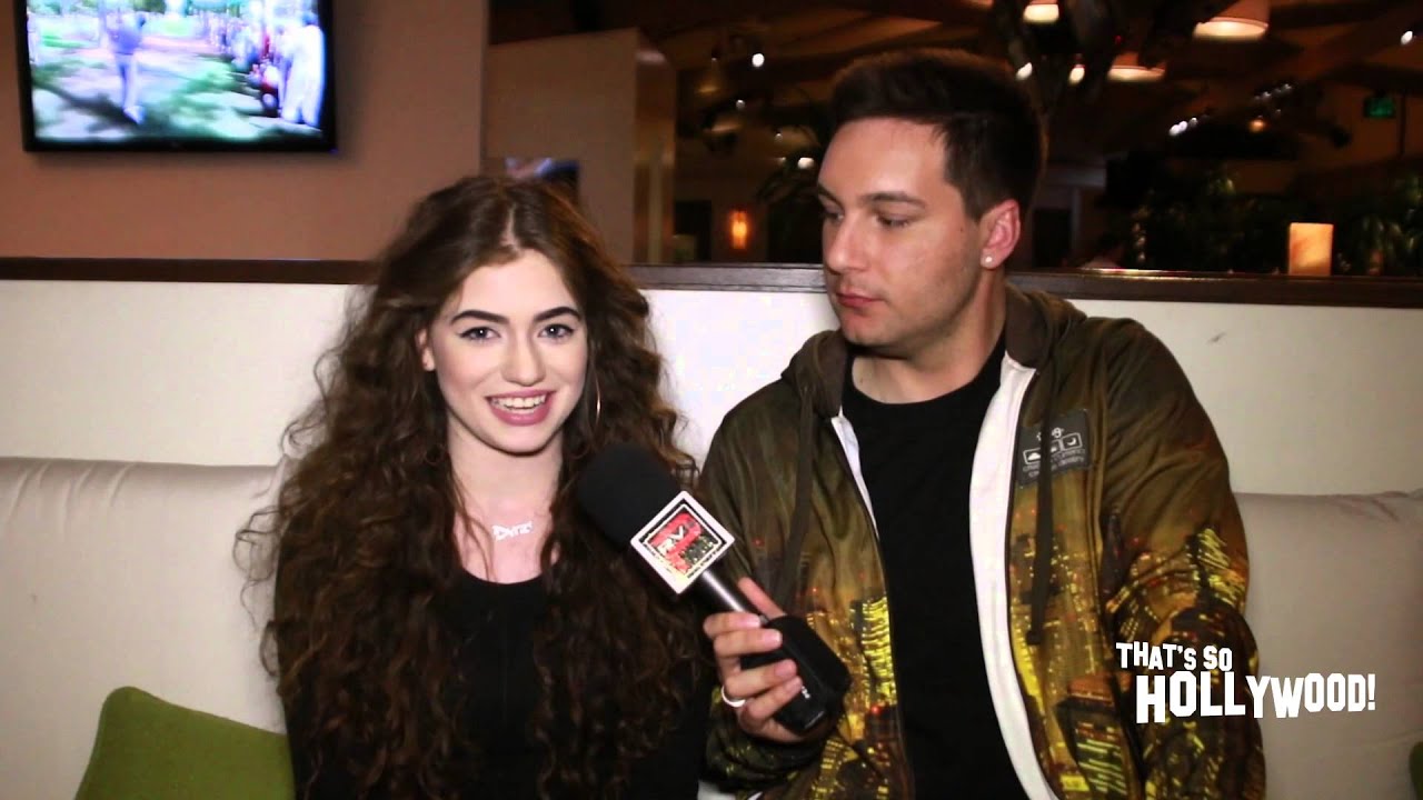 Dytto talks performing with The Filharmonics plus current & future projects