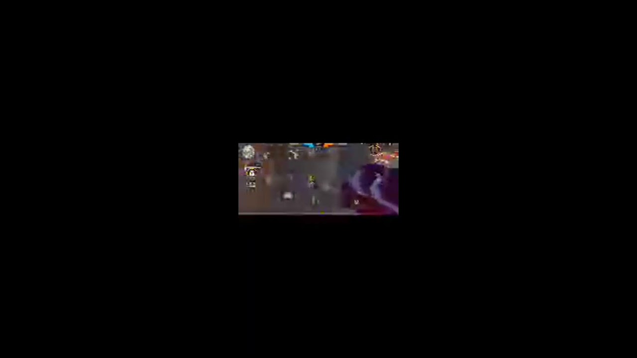 welcome to my live stream 10k views on please