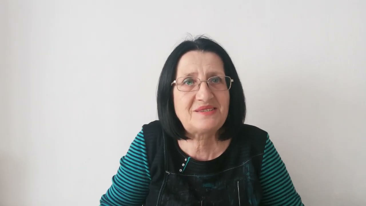 Червените флагчета във връзката