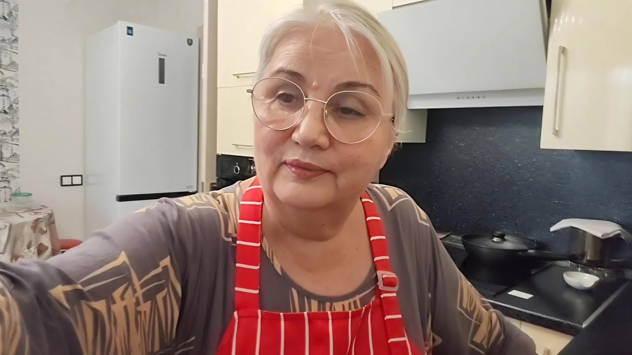 Нежирная свинья. Как блюдо назовёшь, так его и съешь. 
