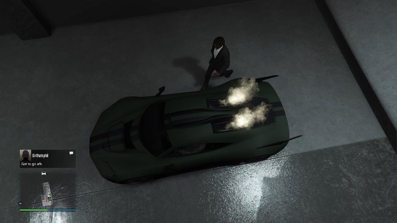 Grand Theft Auto V_20260228215114