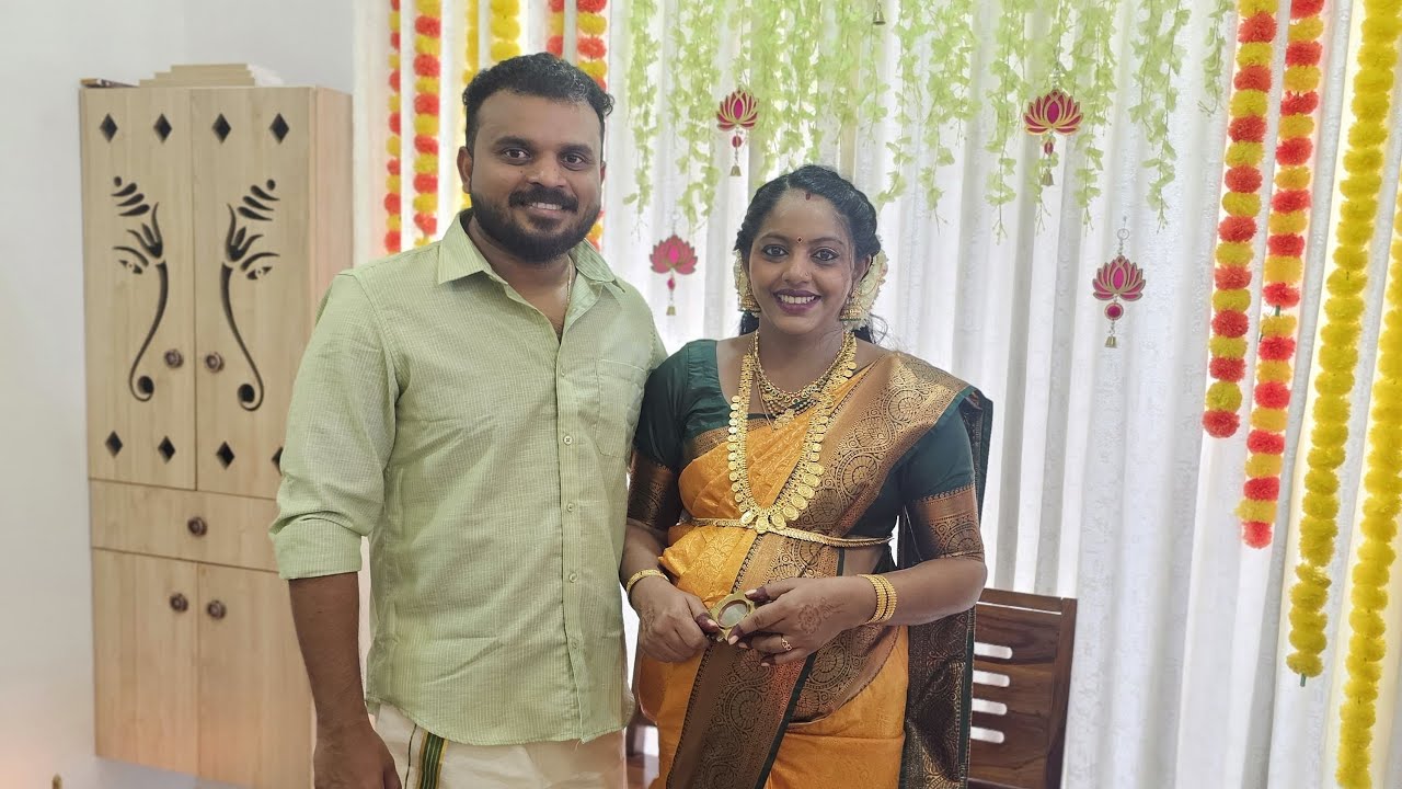 Valakappu വളകാപ്‌