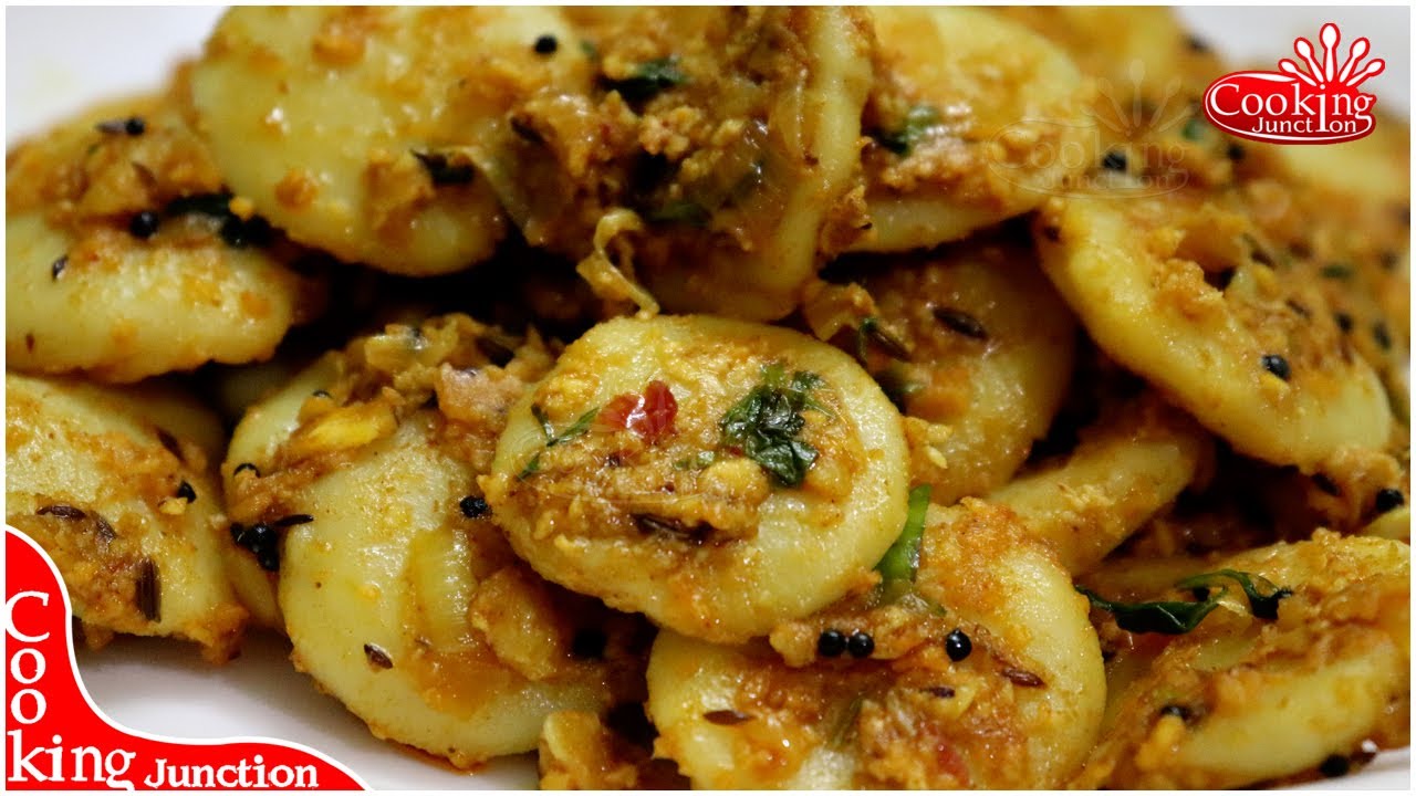 இட்லி தோசை இல்லாத காலை உணவு  இது போதுமானது😋😋|Healthy Breakfast -2