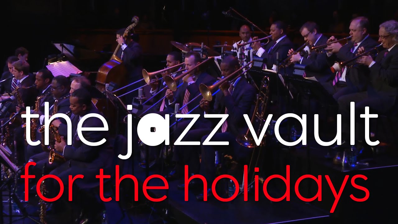 SANTA CLAUS IS COMING TO TOWN  by John Frederick Coots