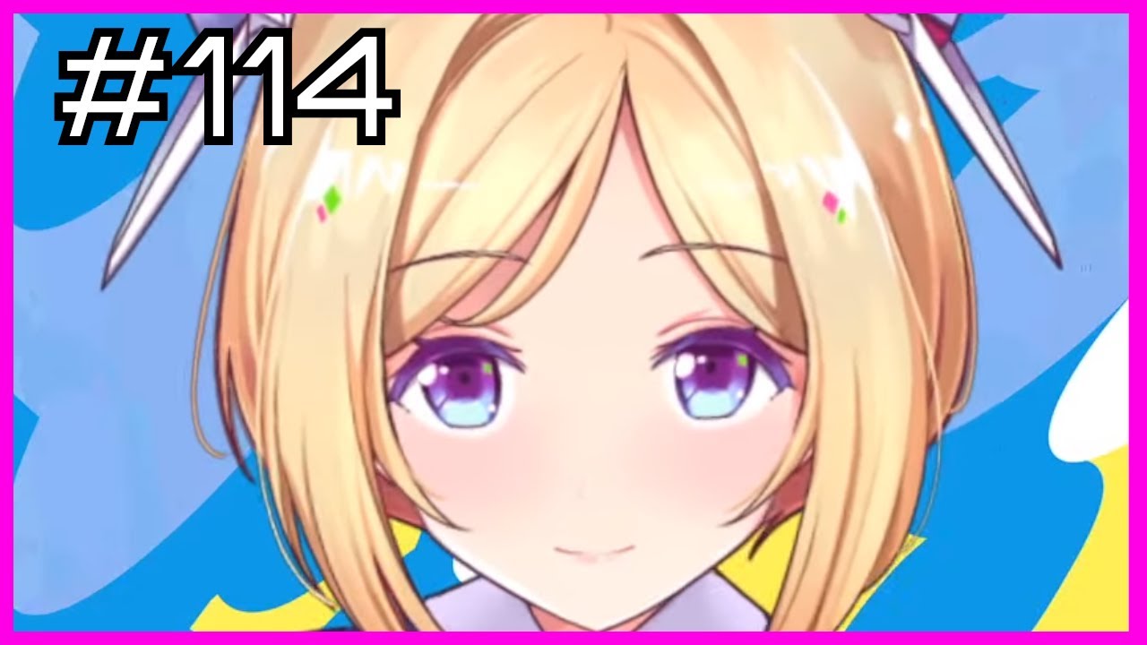 A daily dose of Akirose #114 (RFA pain)