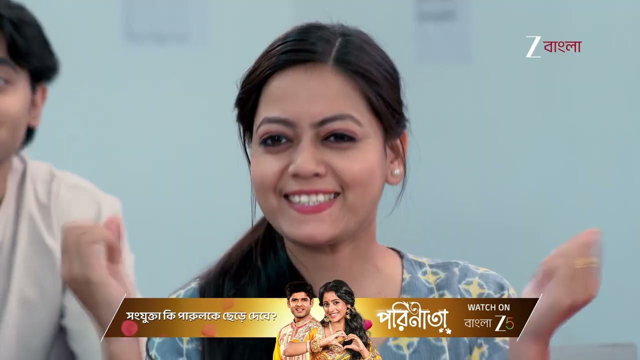 Kone Dekhaa Alo | Ep - 120 | Best Scene | Feb 09 2026 | Zee Bangla