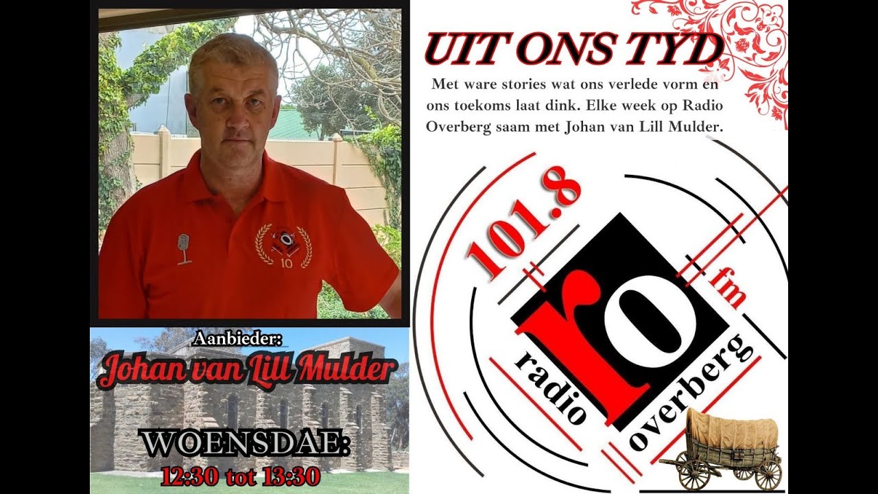 24-12-25 Uit ons Tyd