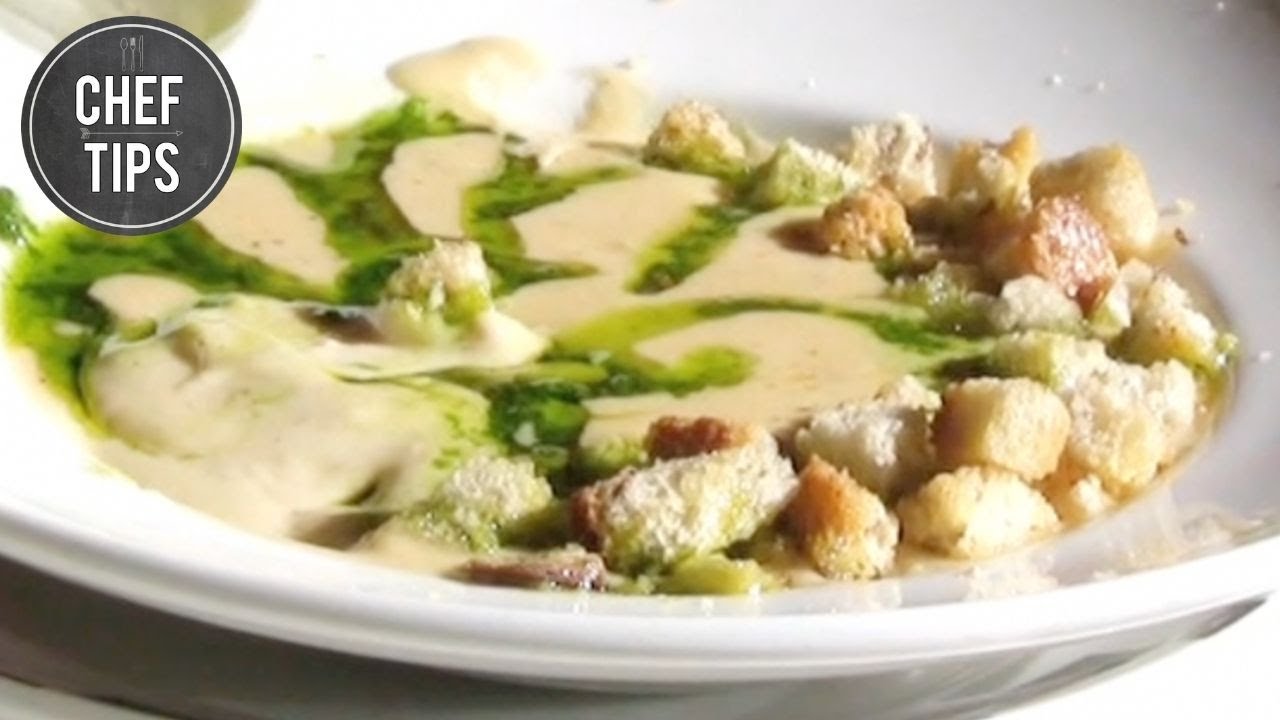 Cheese Soup - Ahwahnee's Famous Beer & Cheese Soup Recipe