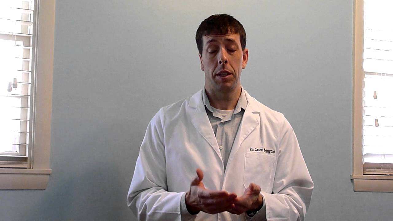 Chiropractic care and Pregnancy