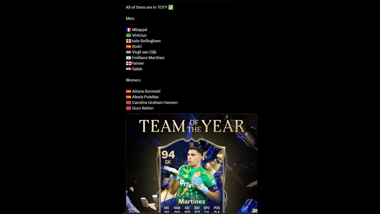 EAFC 25 TRADING 🚀+ INVESTMENTS !Prime 🚨Premium Trading Discord For FREE😎
