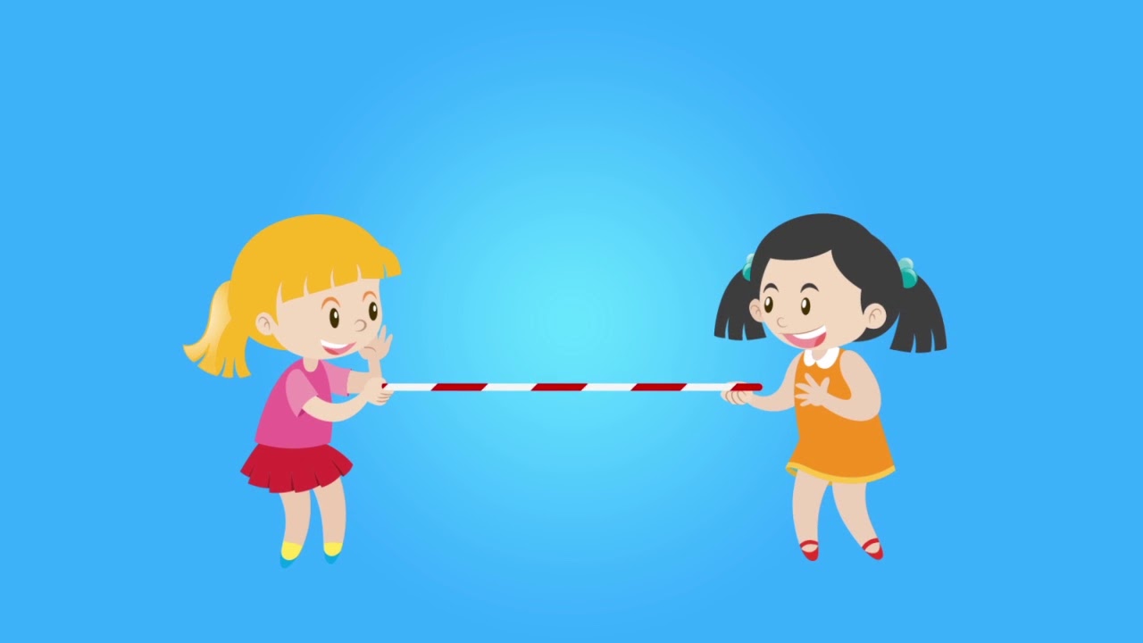 8 formas de estimular las Inteligencias Múltiples