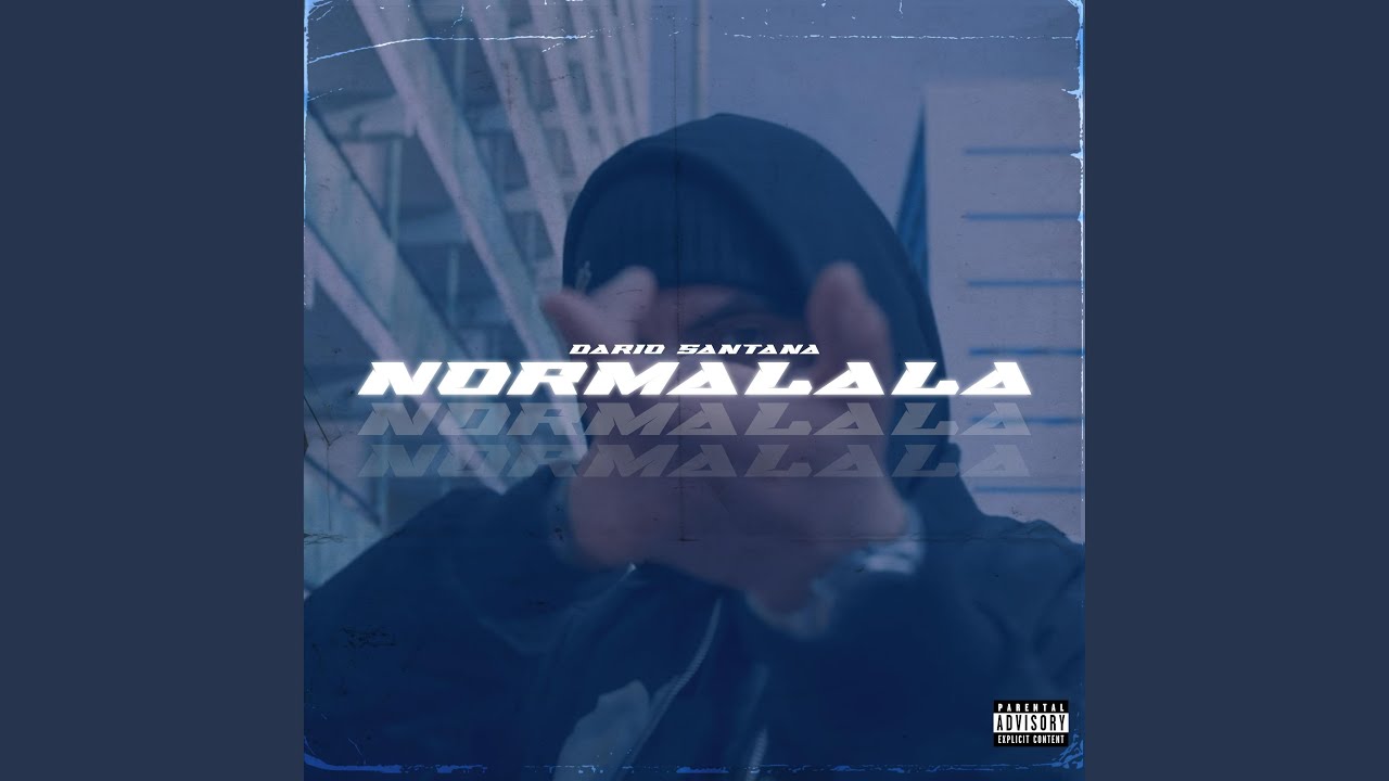 Normalala