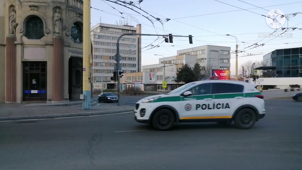 MHD Prešov, Linka 7: Budovateľská - Širpo
