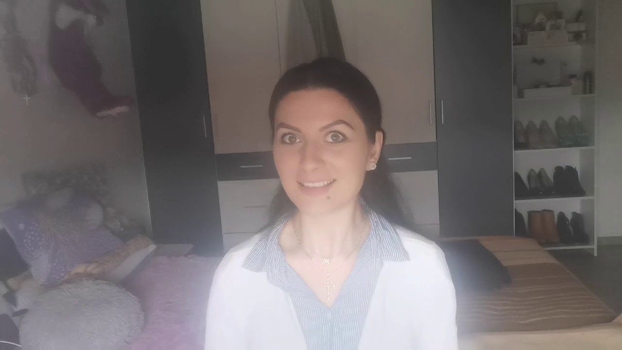 RANI ZNAKOVI TRUDNOCE
