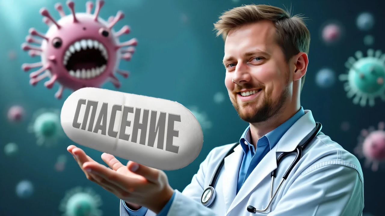 ЛЕКАРСТВО ОТ ТОРПЕД!⚓ НОВЫЙ РЕЖИМ Мир Кораблей