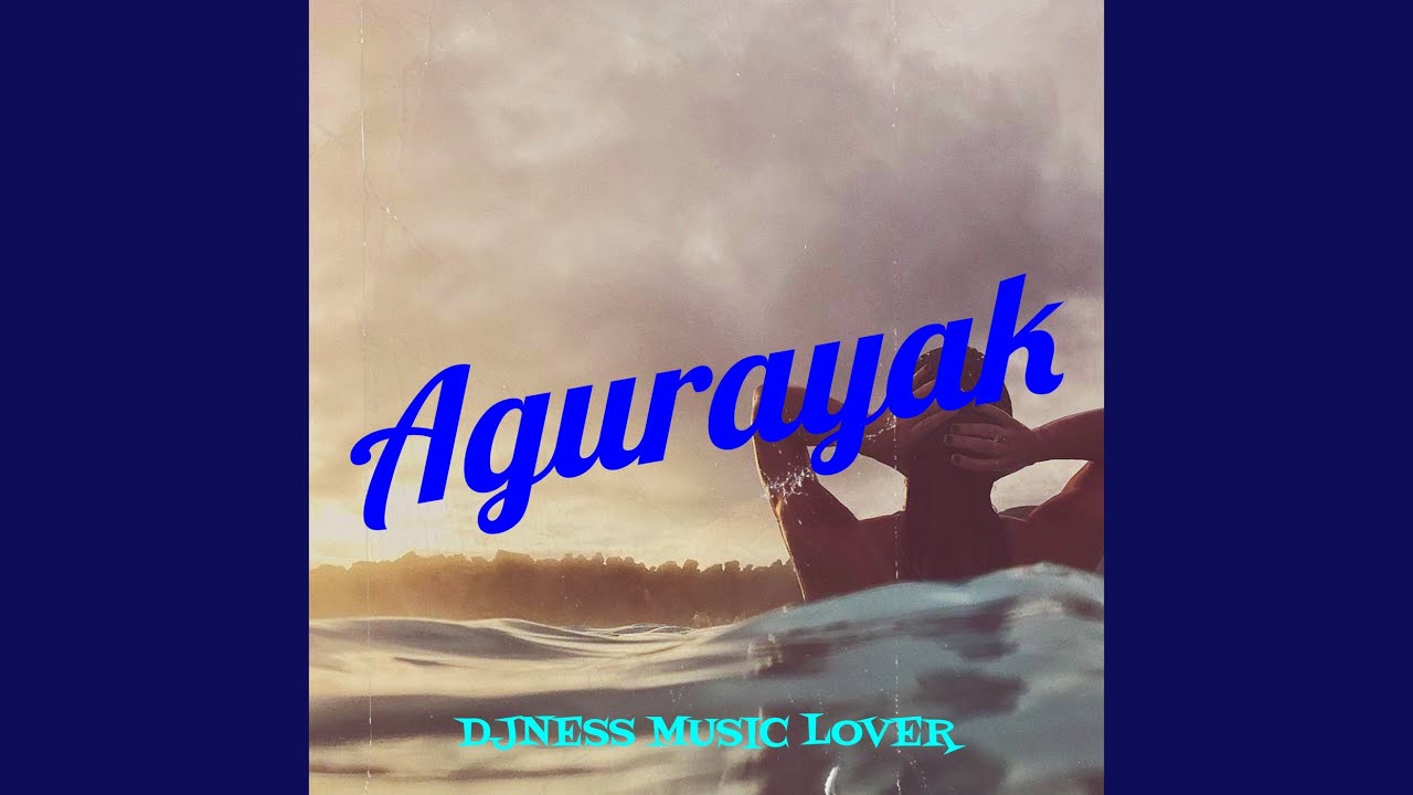 Agurayak