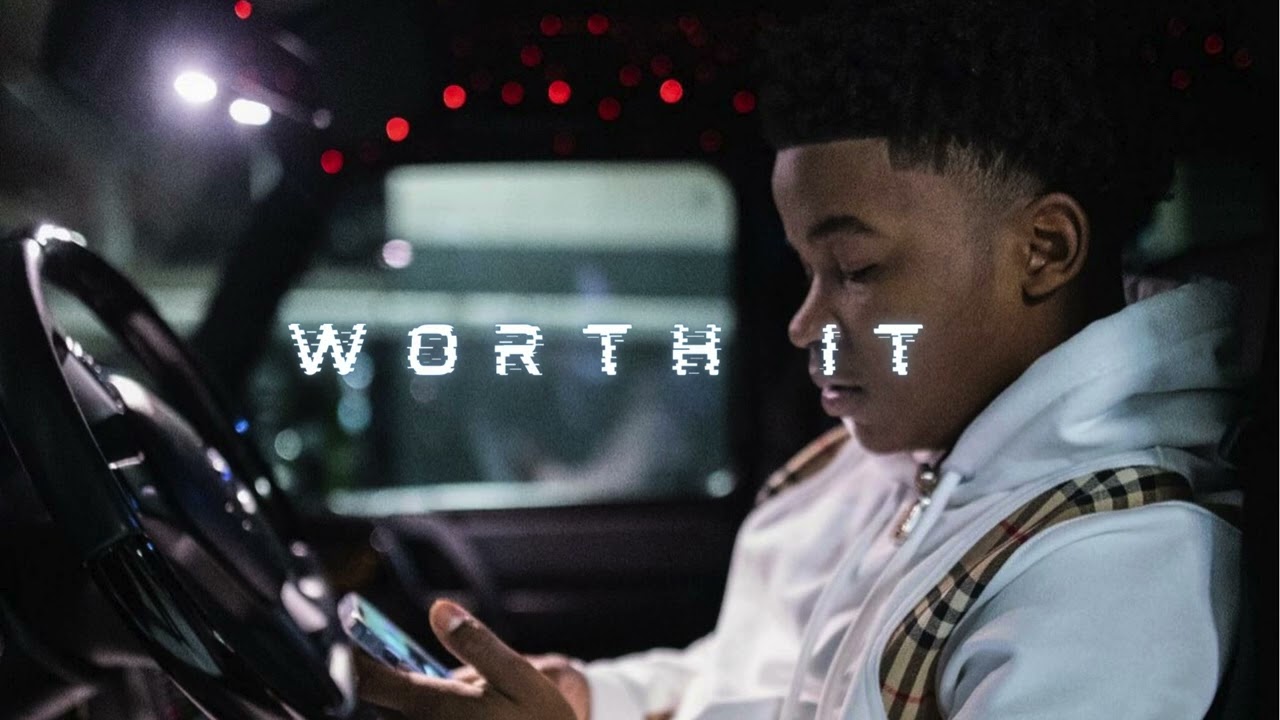 FREE Yxng Ka x Dracodontjam Type Beat | 2024 | 
