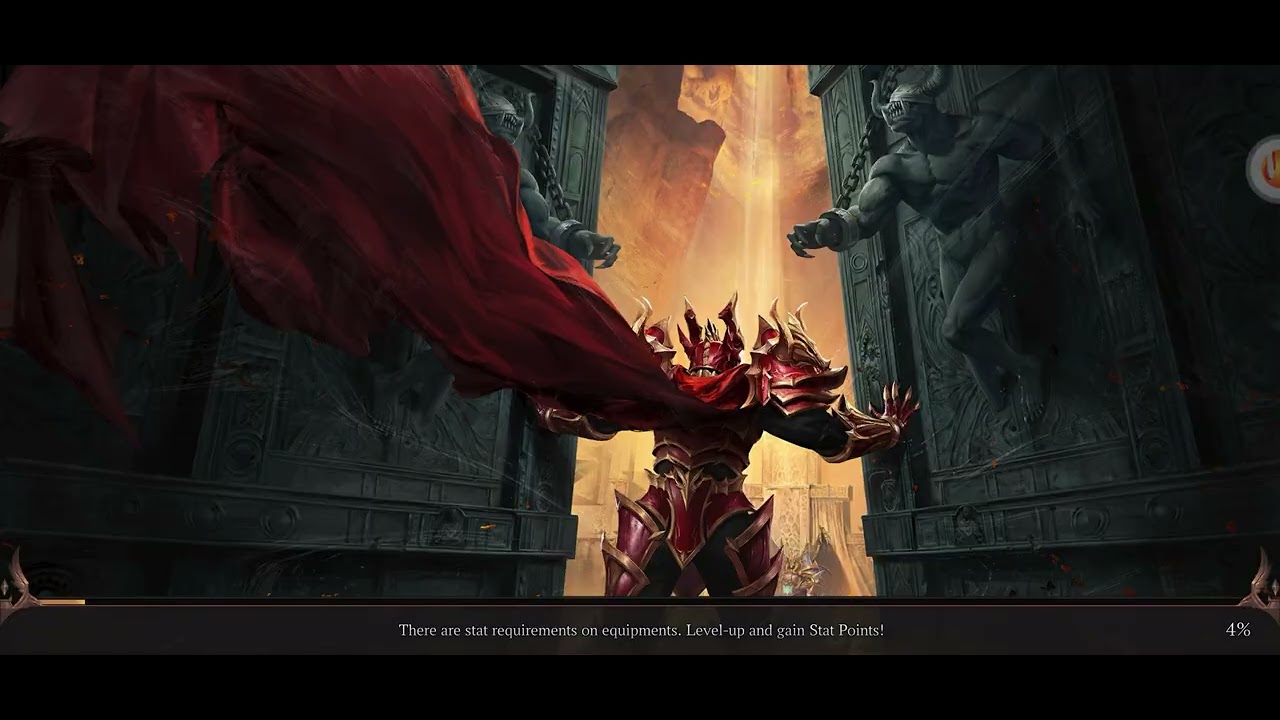 MU DARK EPOCH | T7 ENE ELF vs 9 NEW CROSS SERVERS | Regular Arena | #mudarkepoch #mmorpg #gaming
