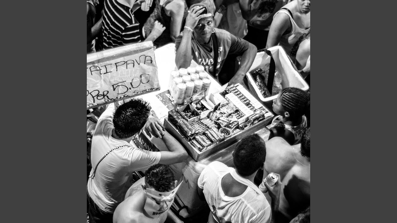 Lucro (Descomprimindo)