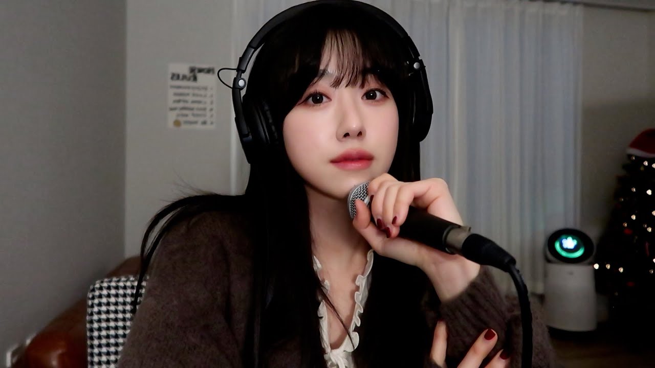 BRMY - 내 마음이 움찔했던 순간 Remake ver.mp3