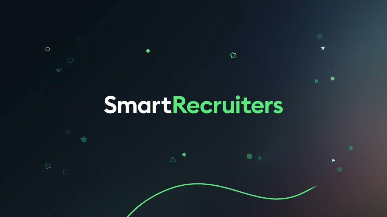 Feature Friday: Applicant Preview | SmartRecruiters