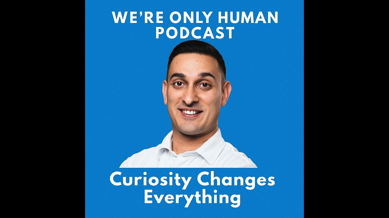 Curiosity Over Control: Redefining Recruiting in the Age of AI