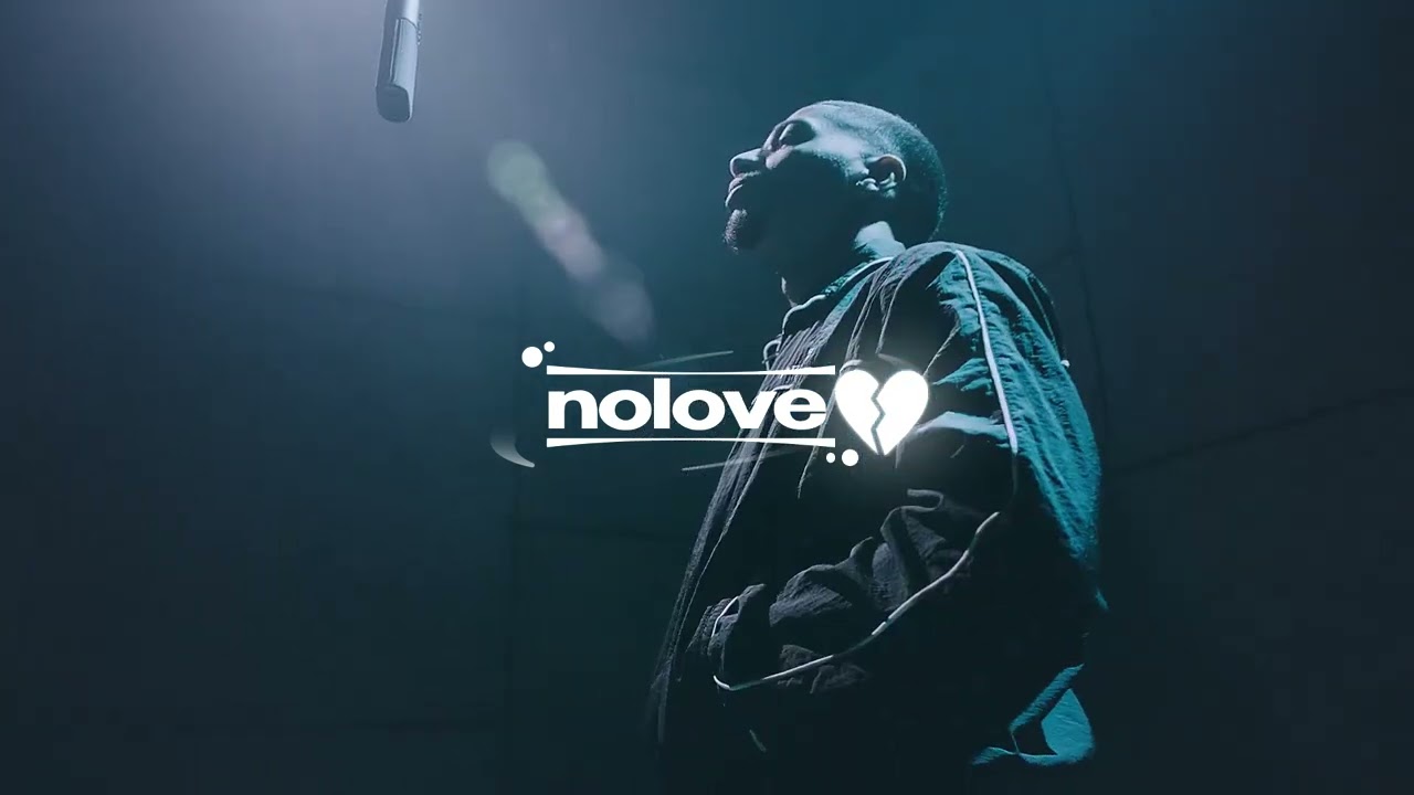 free dante yn type beat - 