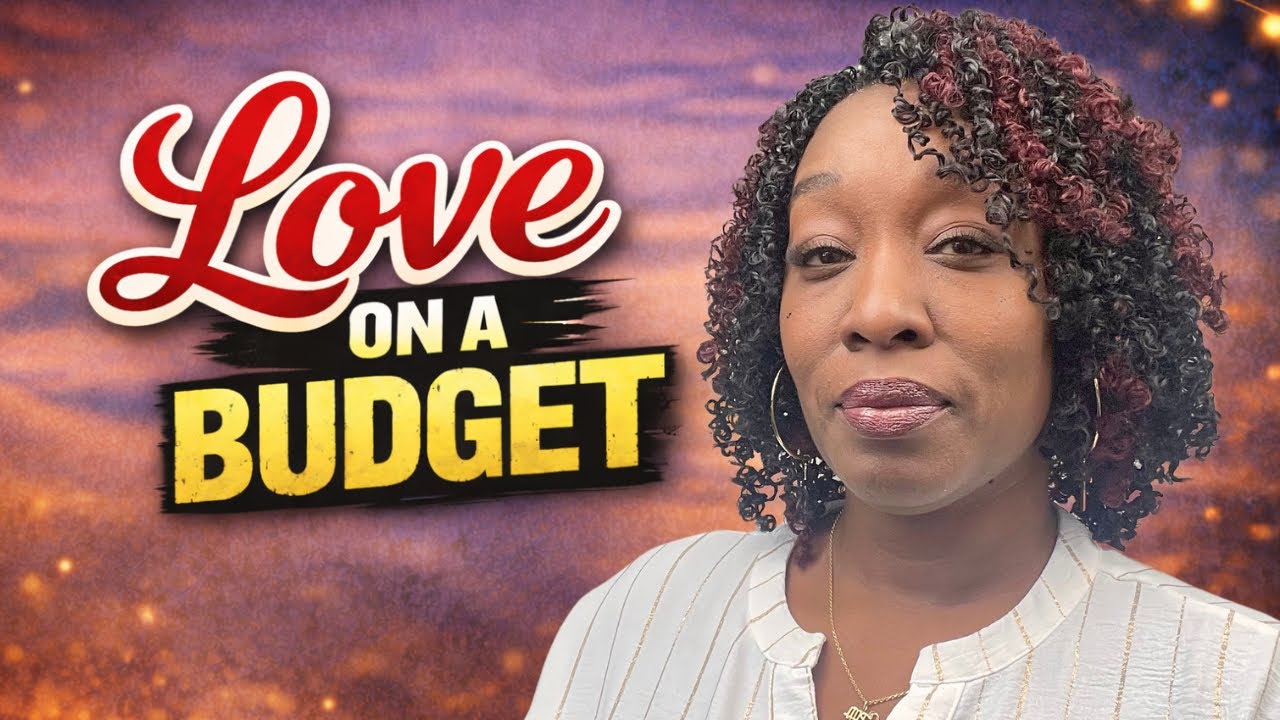 Date Night on a Tight Budget