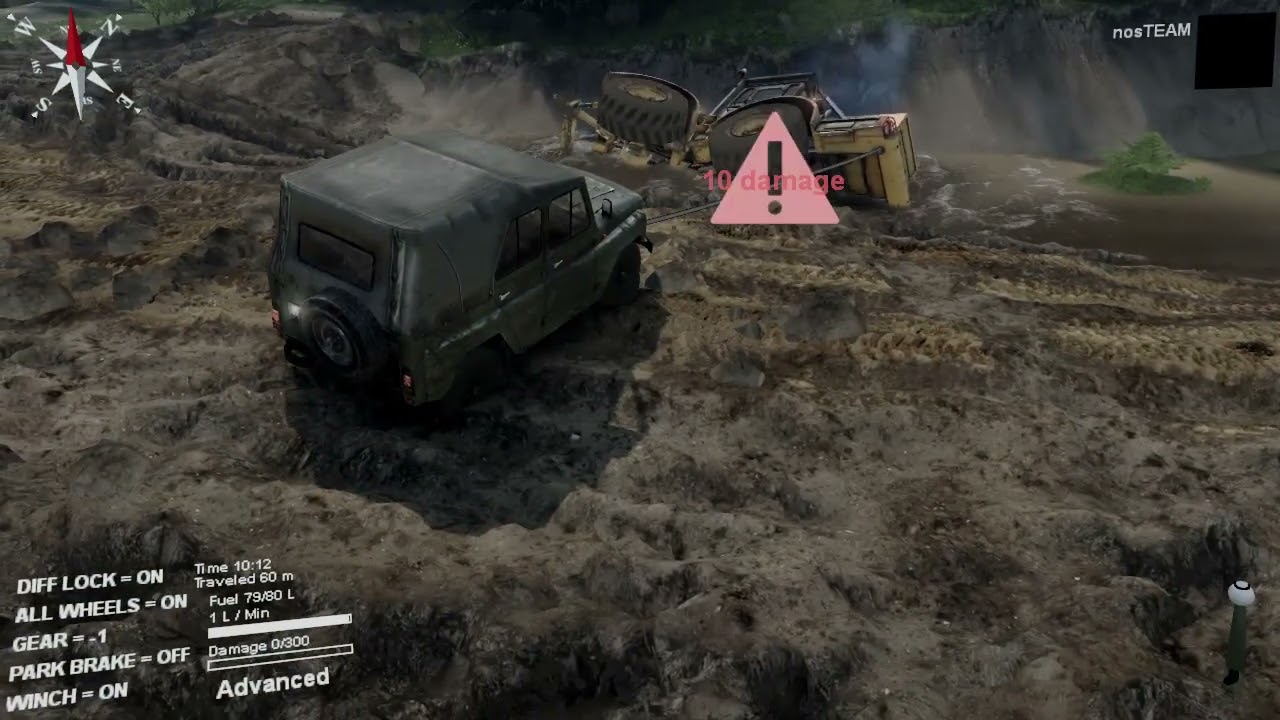 Spintires&trade; 2024 04 02 20 16 50